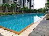 Condo unit for Sale in Arca South- Arbor lanes